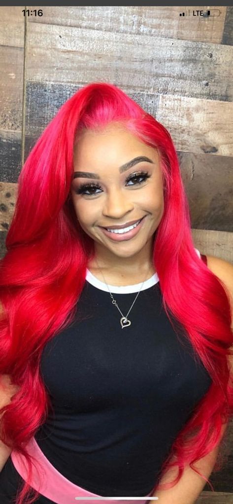 Kenady Nicole Walker