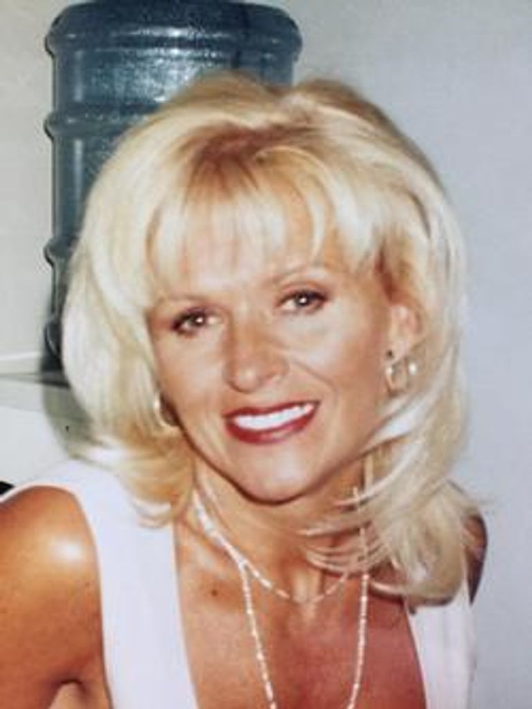 June Burnsworth Profile Photo