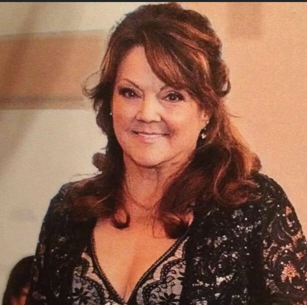 Lynita D. Stuart-Doig Profile Photo
