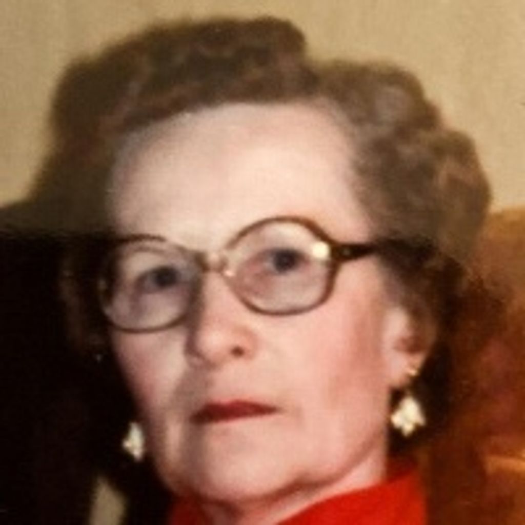 Vernetta Dankenbring