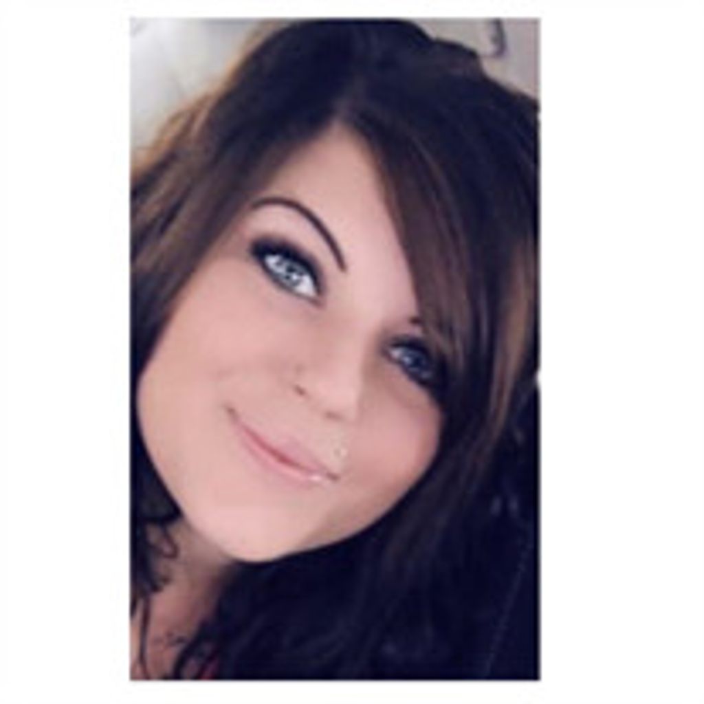 Miranda Elizabeth Wille