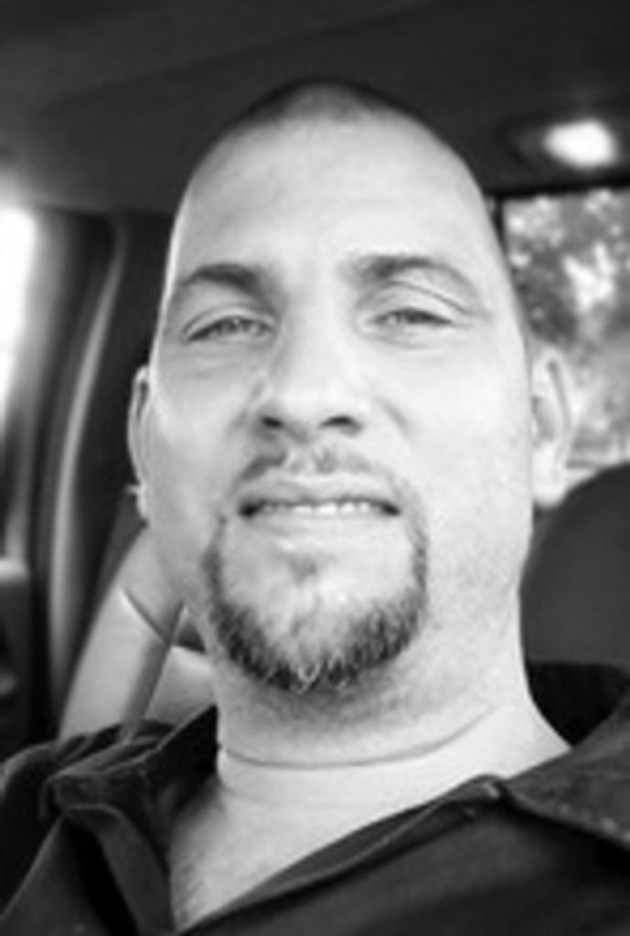 John Marcus Danford