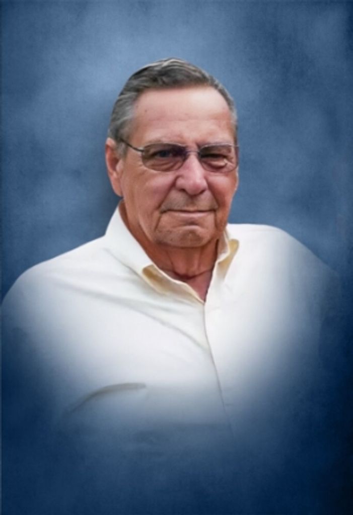 Donald J. "Don" Coleman Profile Photo