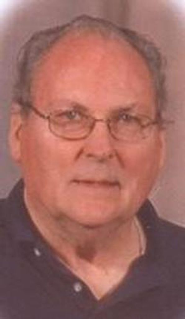 Wesley Dean Anderson