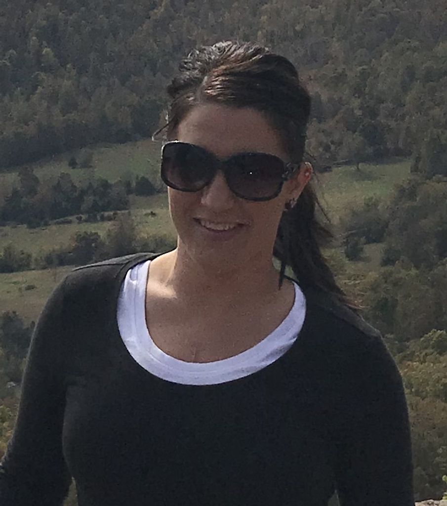 Britni Lippincott