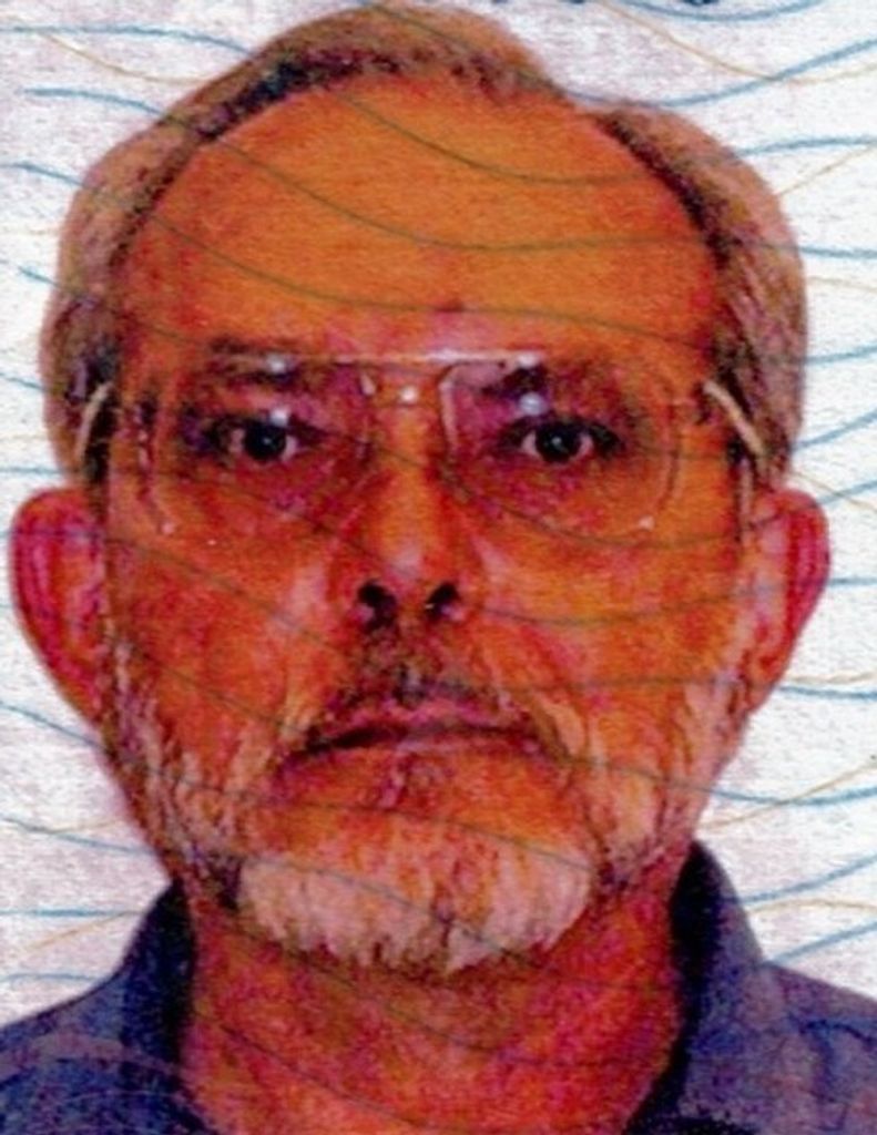 Francis A. Watson Profile Photo
