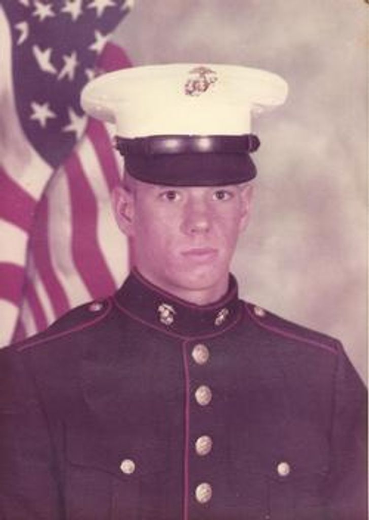 James J. "Jimmy" Nolan