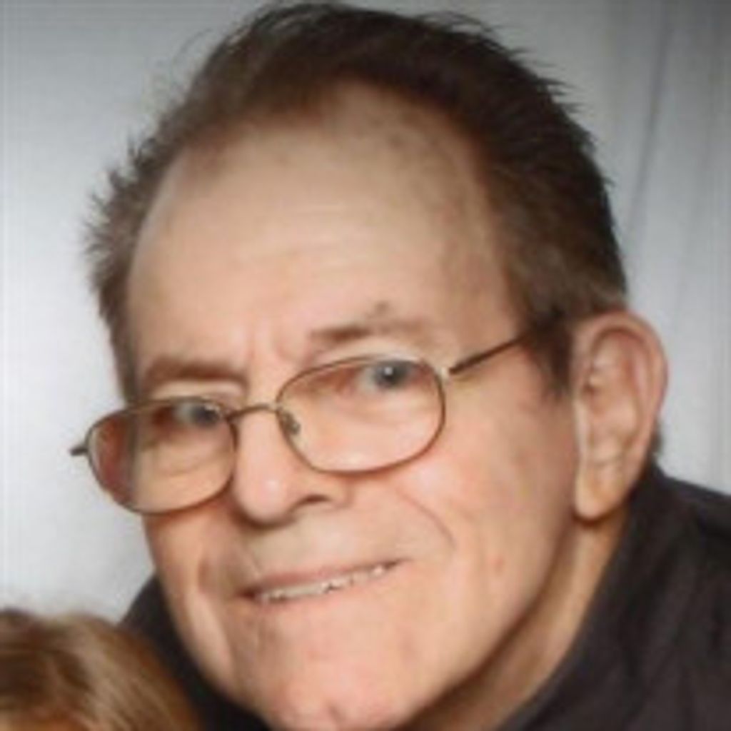 Salvatore "Sal" Ricci