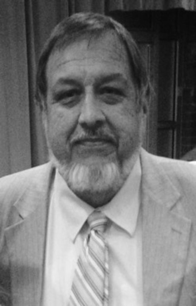 James D Smith Profile Photo