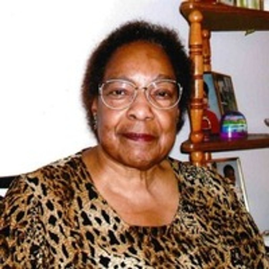 Cora Lee Bowling