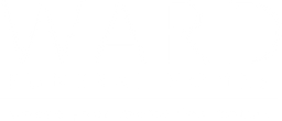 Ward Funeral Homes Logo