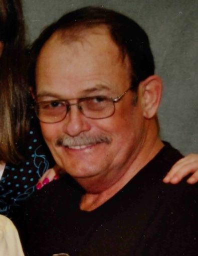 Robert Roy Willey Profile Photo