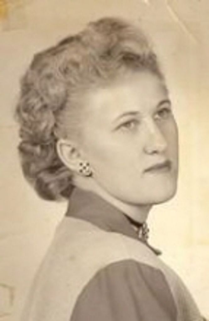 Lillie Hanks Profile Photo
