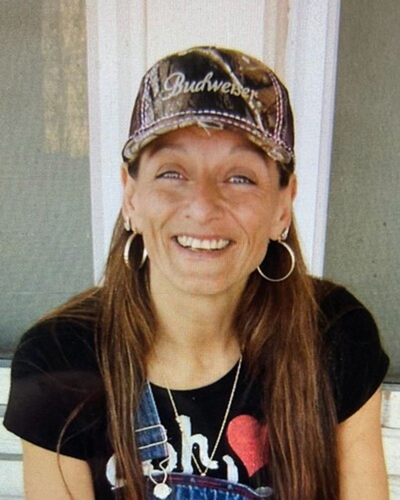Rosemary Nava Roqriquez Profile Photo