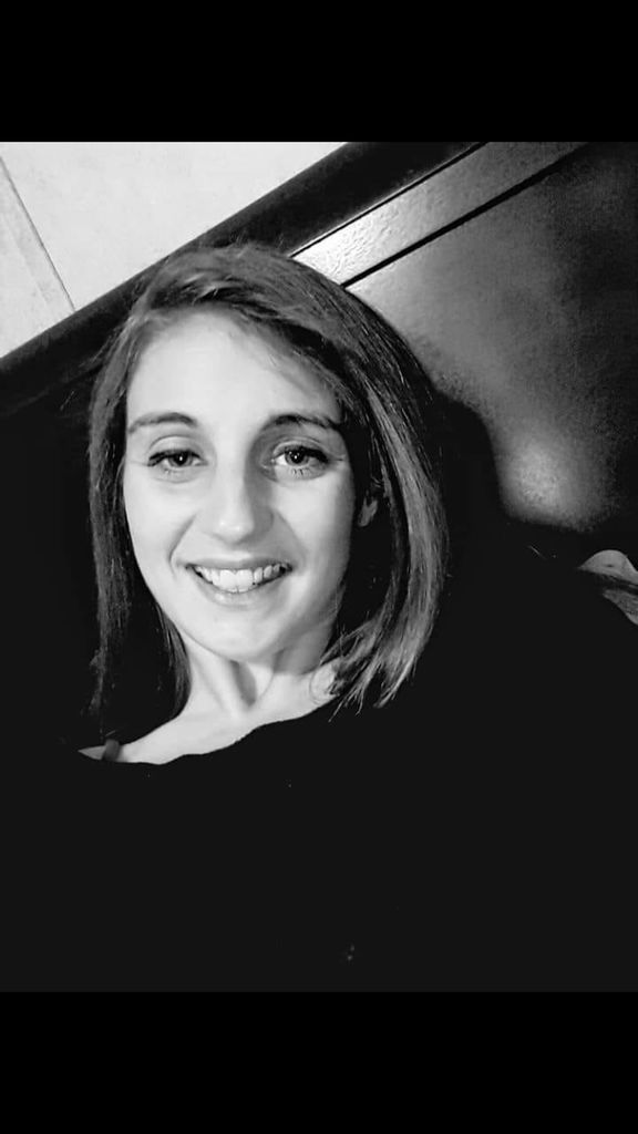 Kayla Armstrong Profile Photo