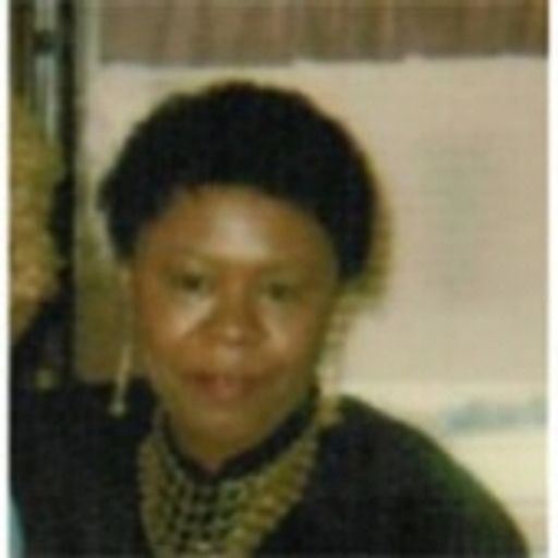 Marlene K. Davis photo gallery thumbnail 2 of 2