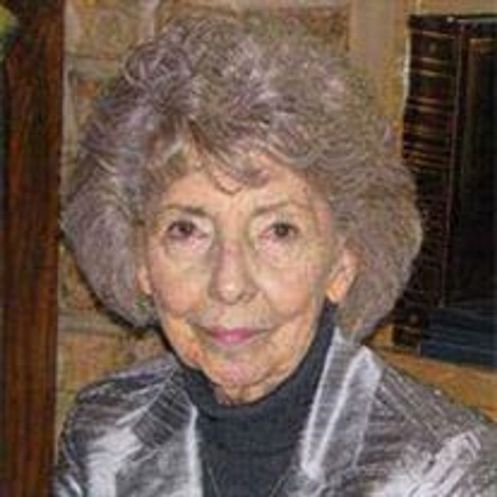 Paula Mason