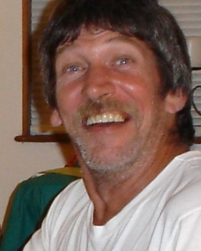 John Franklin Hampton Jr. Profile Photo