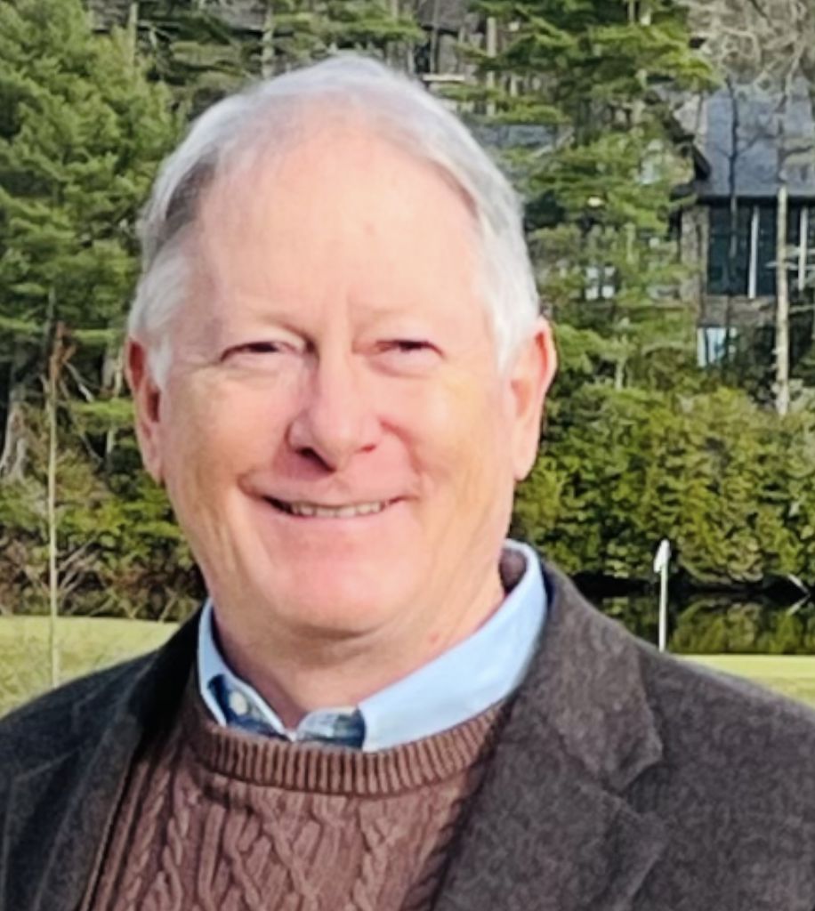 Terry Lee Ingram Profile Photo