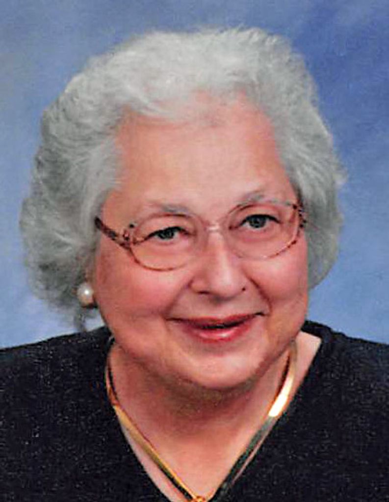 Colleen Politz