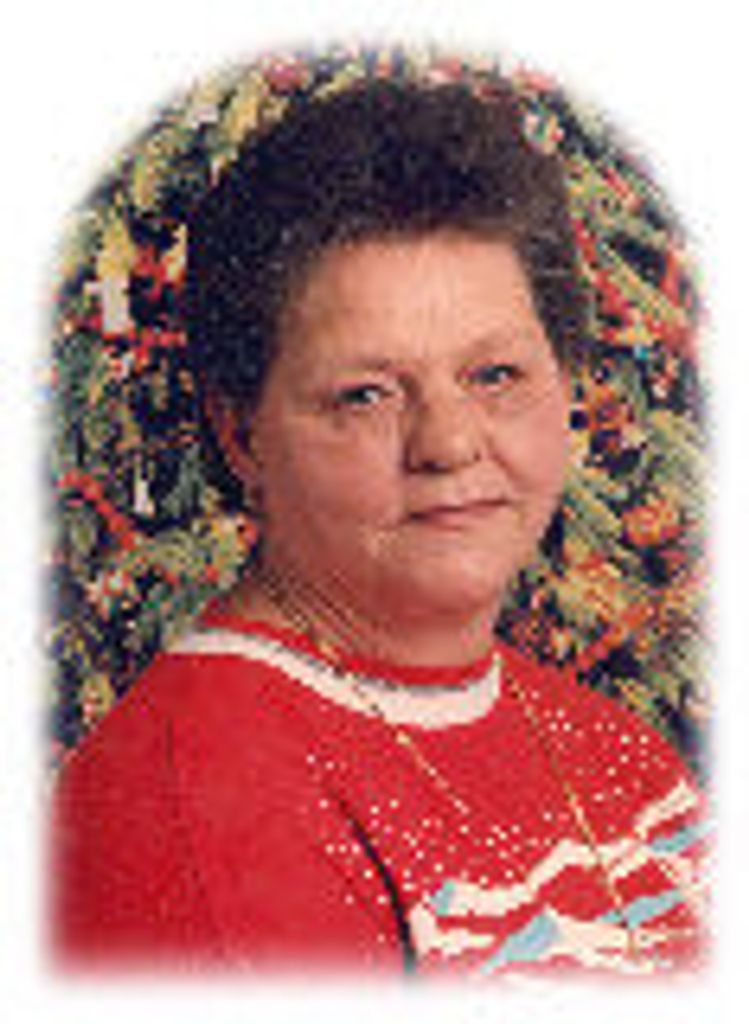 Evon Fulkerson Profile Photo
