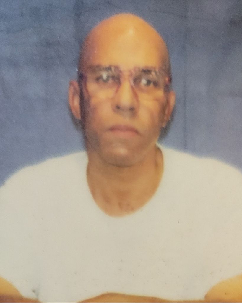 William J. Bastone Profile Photo
