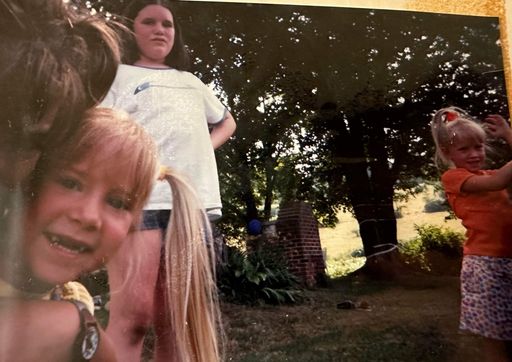 David J. Trimble photo gallery thumbnail 10 of 40