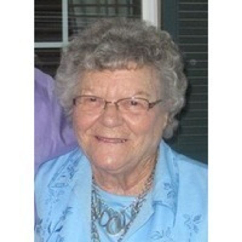 Ardath D. Chubb Profile Photo