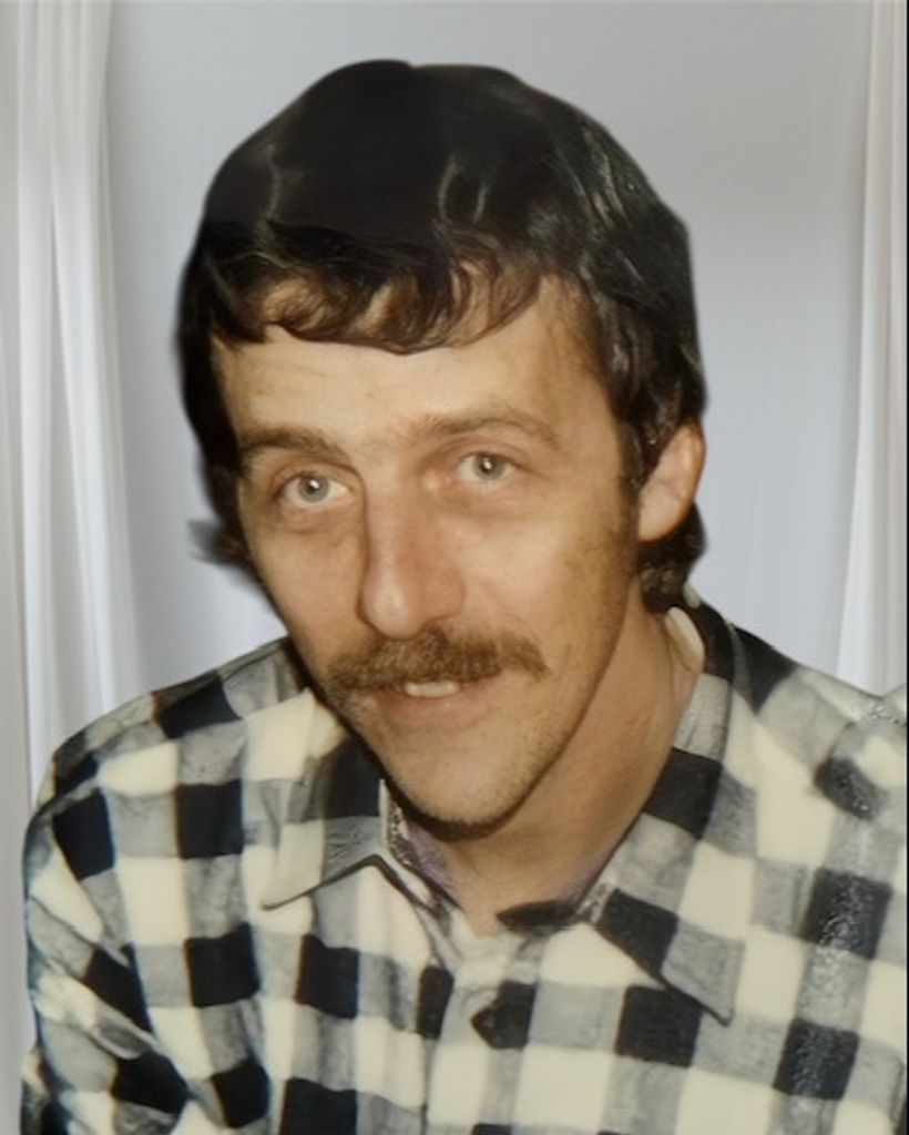 NORMAN M. TAKACS Profile Photo