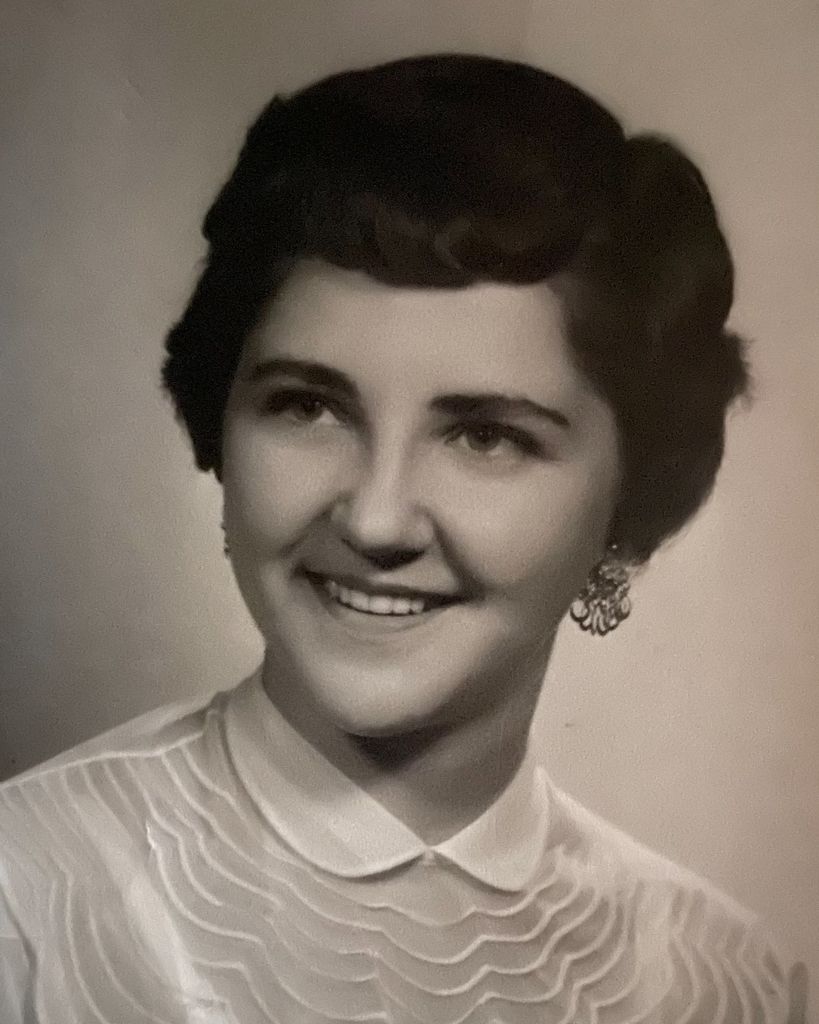 Ila Mae Bulow Profile Photo