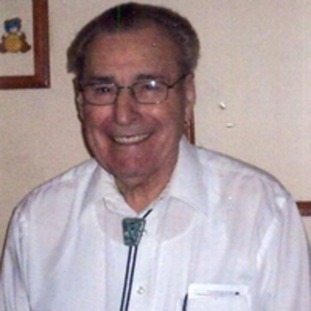 J H Berry Profile Photo