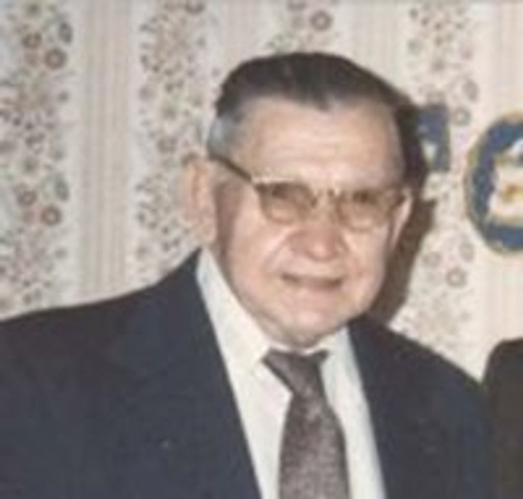 Henry Paul Romero