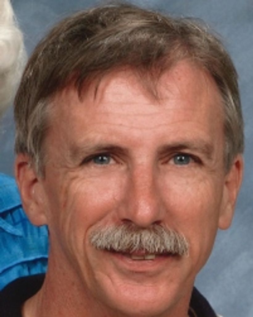 Stephan  J. Ference