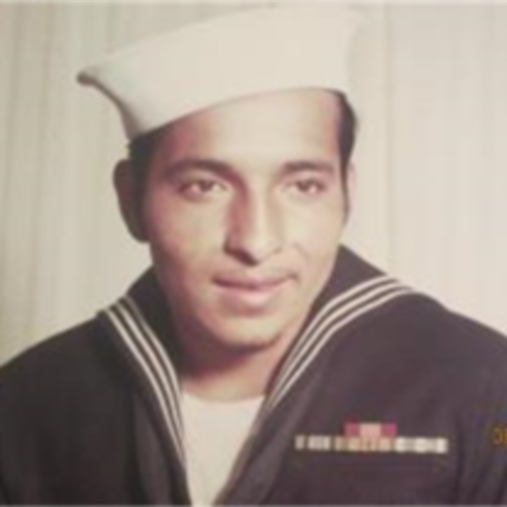 Emilio Mares Profile Photo