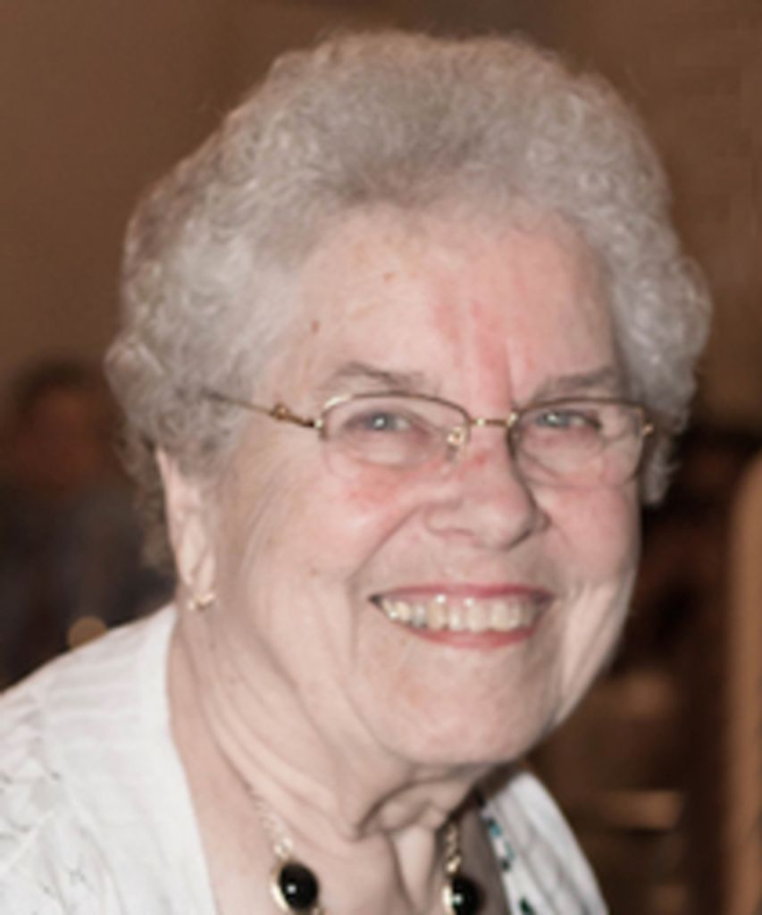 Phyllis 'Cookie' Stempien Profile Photo