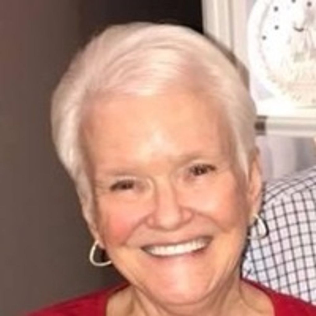 Peggy Marie Roberts Lee Profile Photo