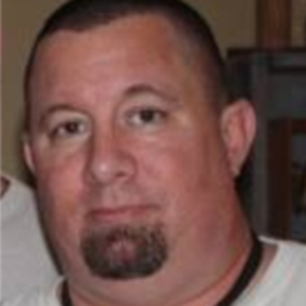 John Christopher Beason