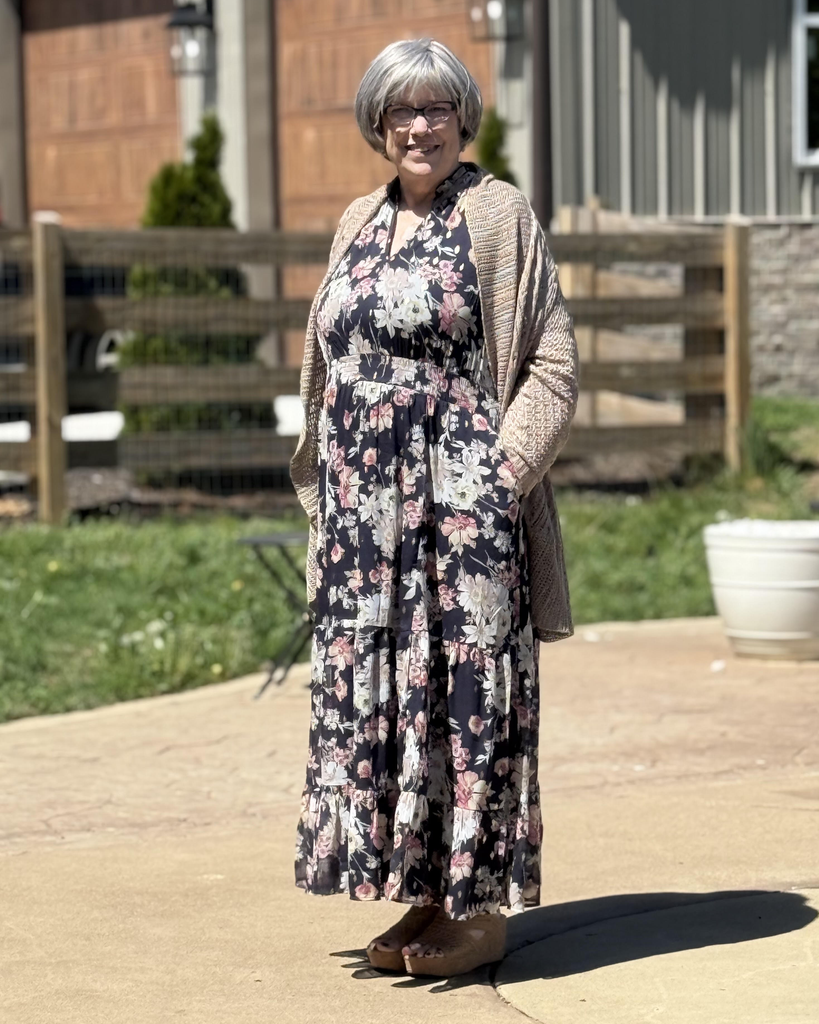 Martha Fagan Profile Photo