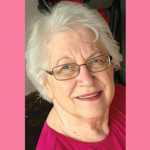 Nancy Jane Stoppels Profile Photo
