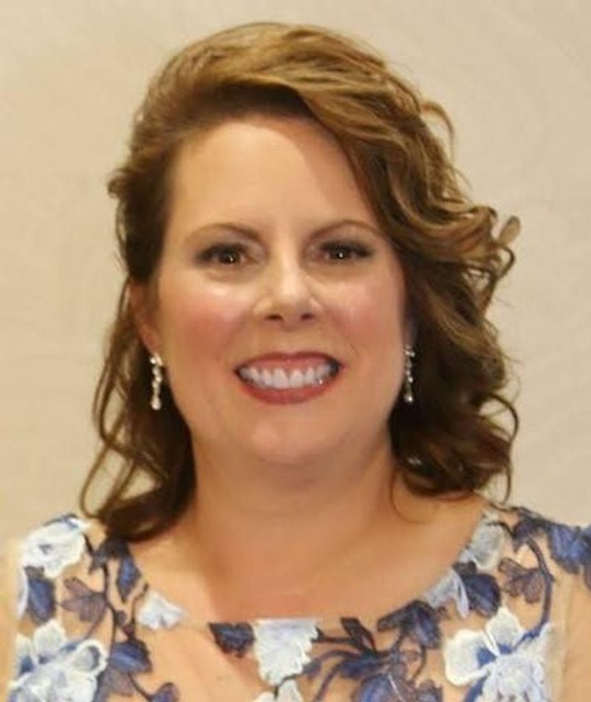 Gail A. Bonanno Profile Photo