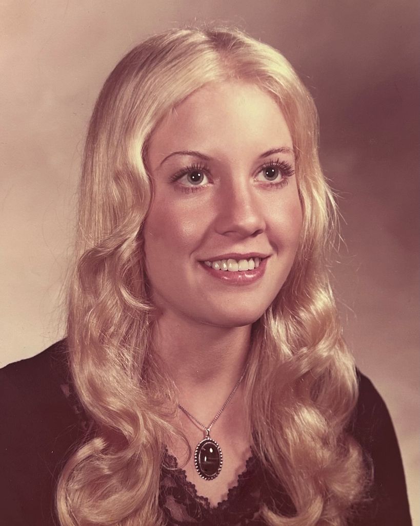 Sari Kimm Alsaker Profile Photo