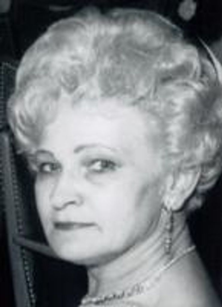 Irene T. Higgins