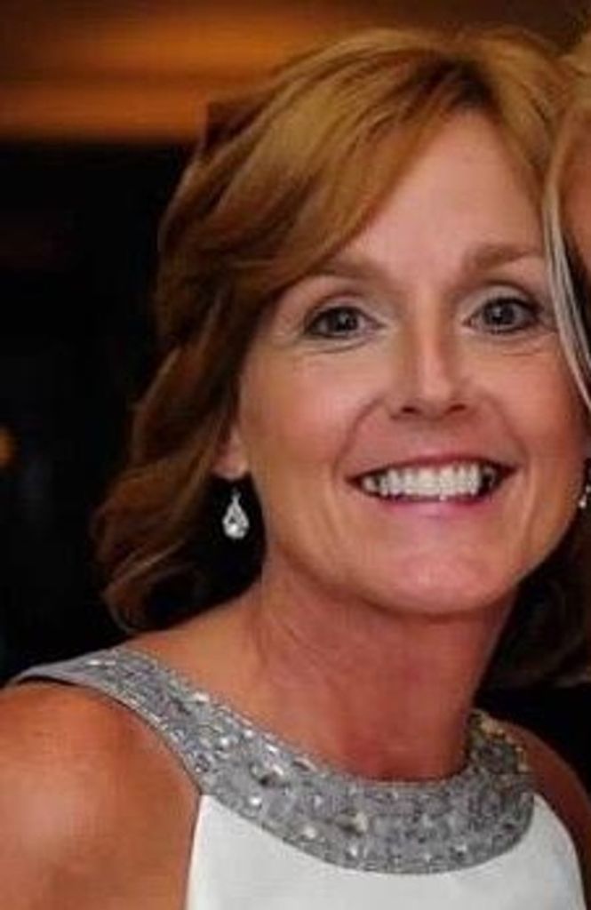 Tierney Ann Skalitzky Profile Photo