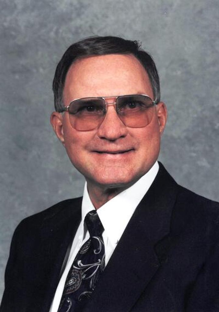 John H. Torian, Jr. Profile Photo