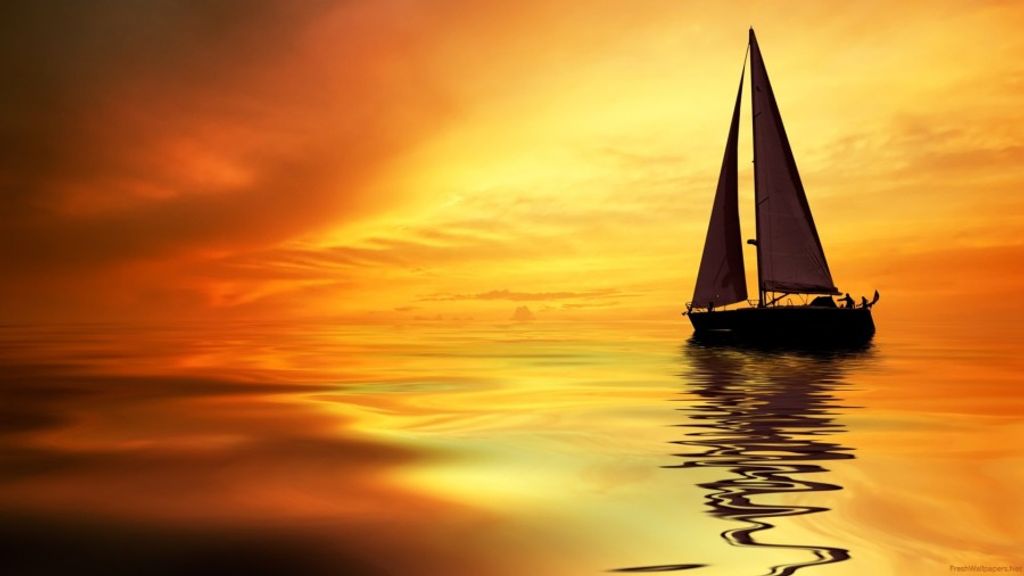 Charles Joseph Humphreys