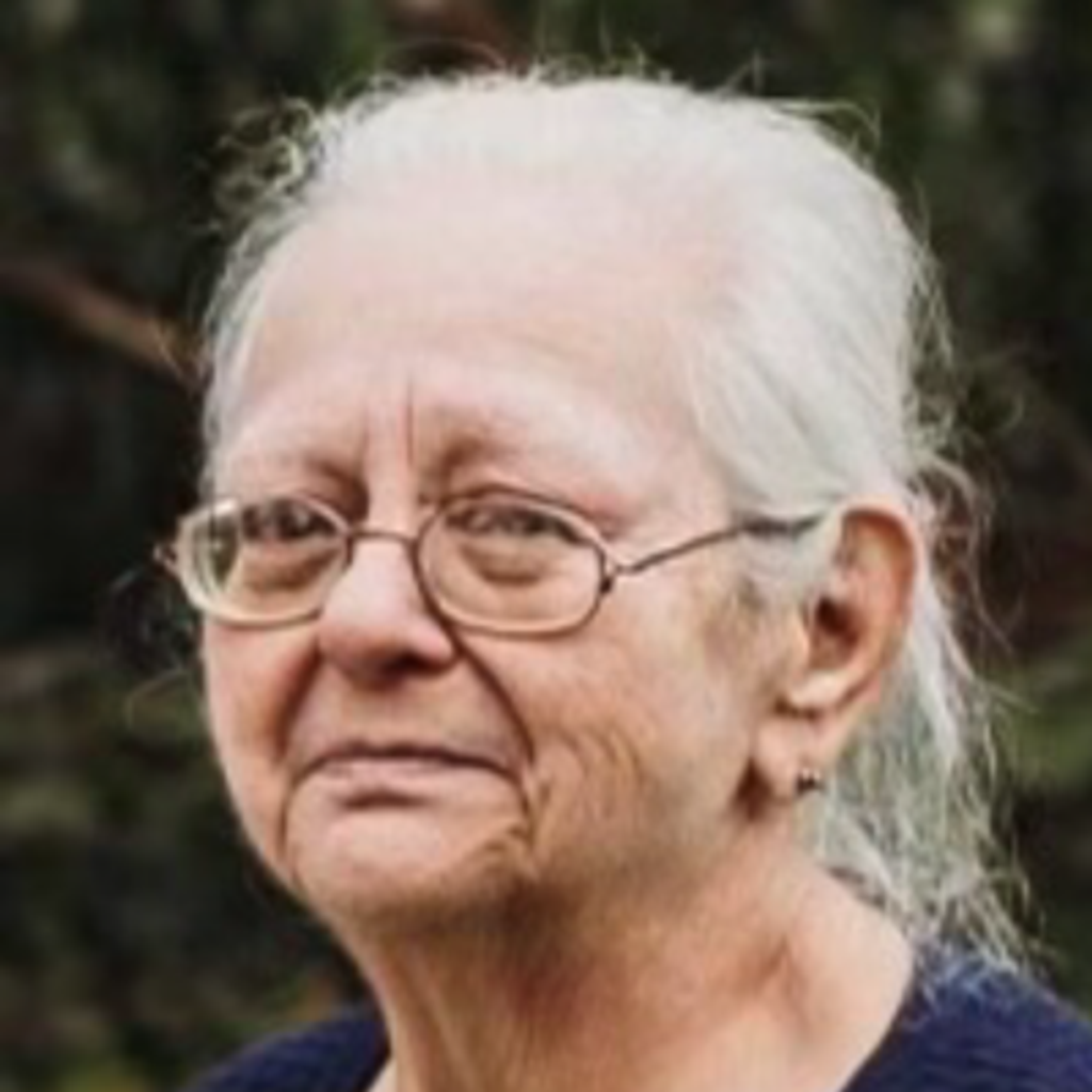Donna J. Dickes Profile Photo