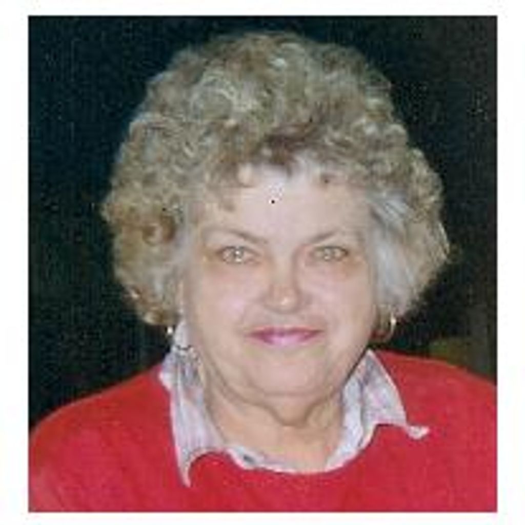 Minnie Pearl Villarreal