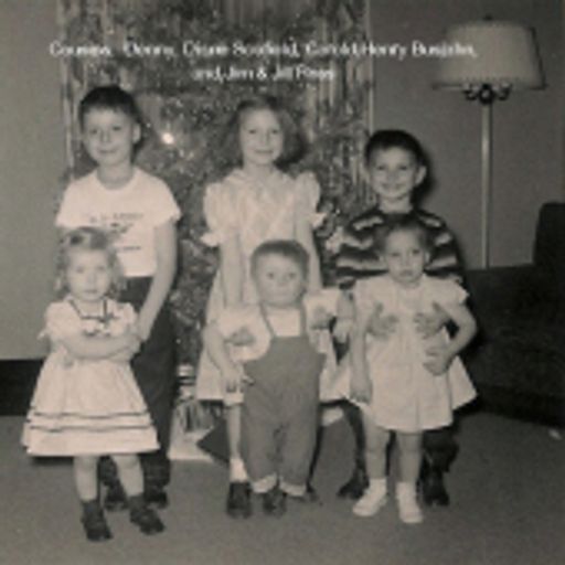 Joyce E. Ross photo gallery thumbnail 31 of 45