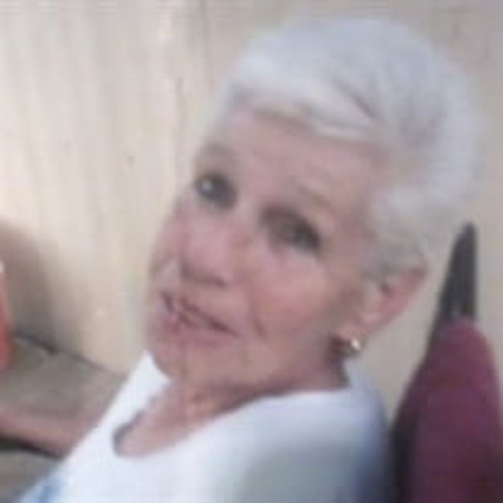 Lita Faye Silva