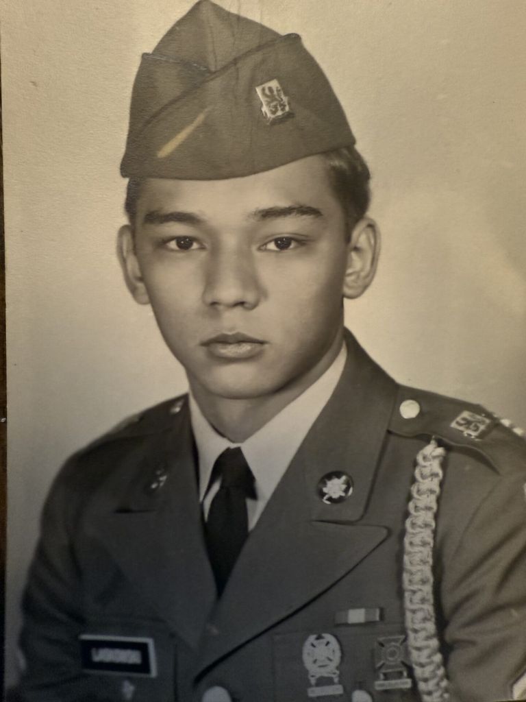 Edward Laskowski Profile Photo